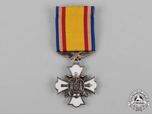 united_states._a_new_york_society_of_military_and_naval_officers_of_the_world_war_membership_badge_c18-055653_1