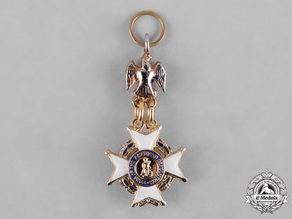 united_states._a_miniature_national_society_of_the_sons_of_the_american_revolution_membership_badge_c18-055715_1