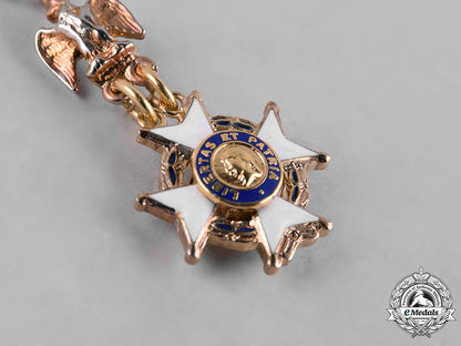 united_states._a_miniature_national_society_of_the_sons_of_the_american_revolution_membership_badge_c18-055716_1