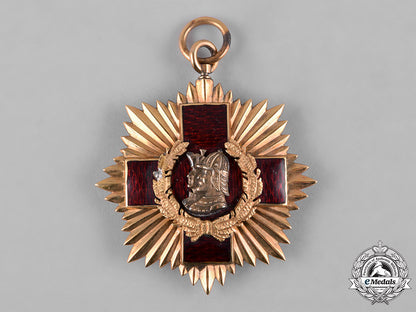 united_states._an_order_of_the_founders_and_patriots_of_america_membership_badge_in_gold_c18-055757_1