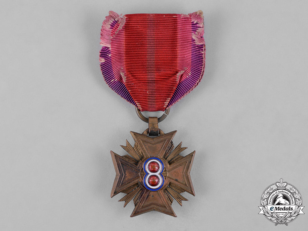 united_states._a_veterans_of_foreign_wars,_eighth_corps_medal_for_the_philippines,_c.1905_c18-055772_1