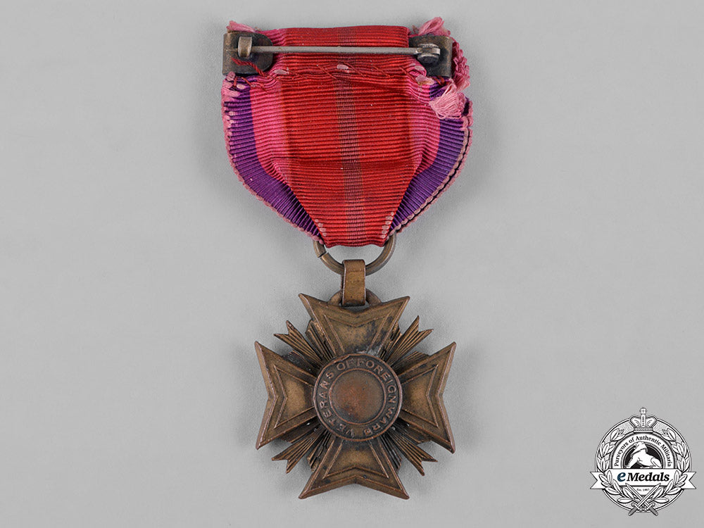 united_states._a_veterans_of_foreign_wars,_eighth_corps_medal_for_the_philippines,_c.1905_c18-055773_1