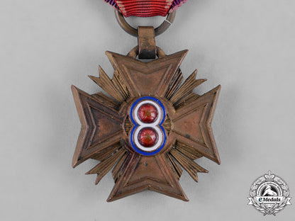 united_states._a_veterans_of_foreign_wars,_eighth_corps_medal_for_the_philippines,_c.1905_c18-055774_1