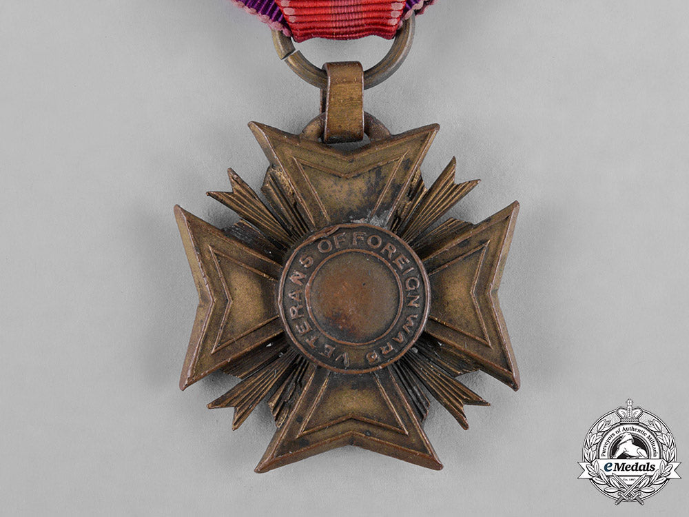 united_states._a_veterans_of_foreign_wars,_eighth_corps_medal_for_the_philippines,_c.1905_c18-055775_1