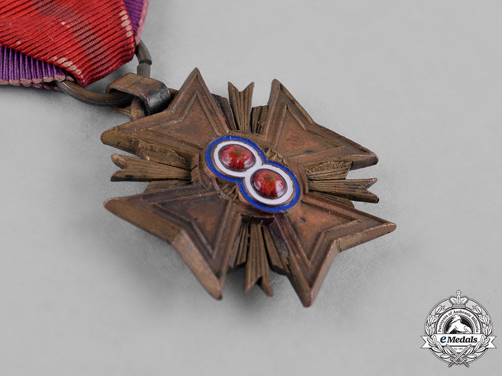 united_states._a_veterans_of_foreign_wars,_eighth_corps_medal_for_the_philippines,_c.1905_c18-055776_1