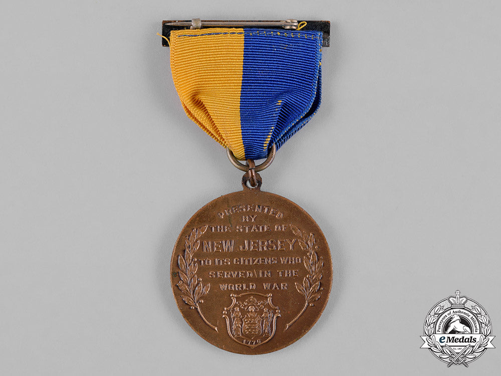 united_states._a_new_jersey_world_war_medal1917-1918_c18-055785_1