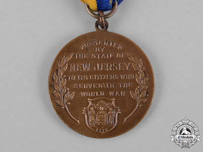 united_states._a_new_jersey_world_war_medal1917-1918_c18-055787_1