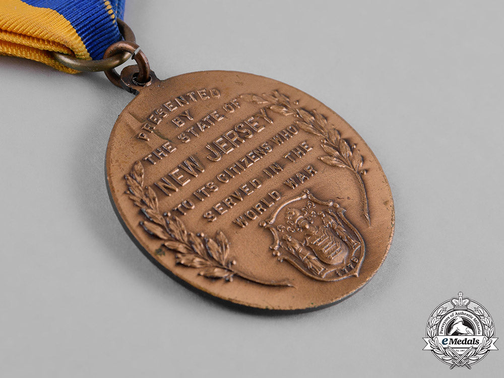 united_states._a_new_jersey_world_war_medal1917-1918_c18-055789_1