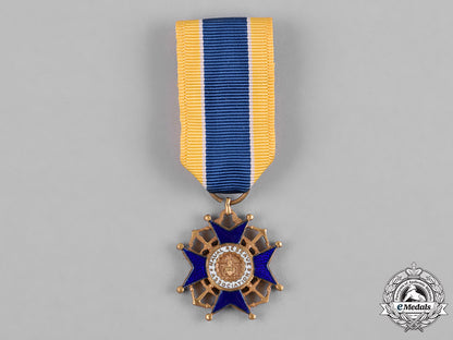 united_states._a_naval_reserve_association_membership_badge,_fullsize_and_miniature_c18-055825_1