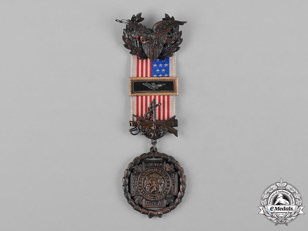 united_states._a_united_spanish_war_veterans_commander's_jewel_c18-055830_1