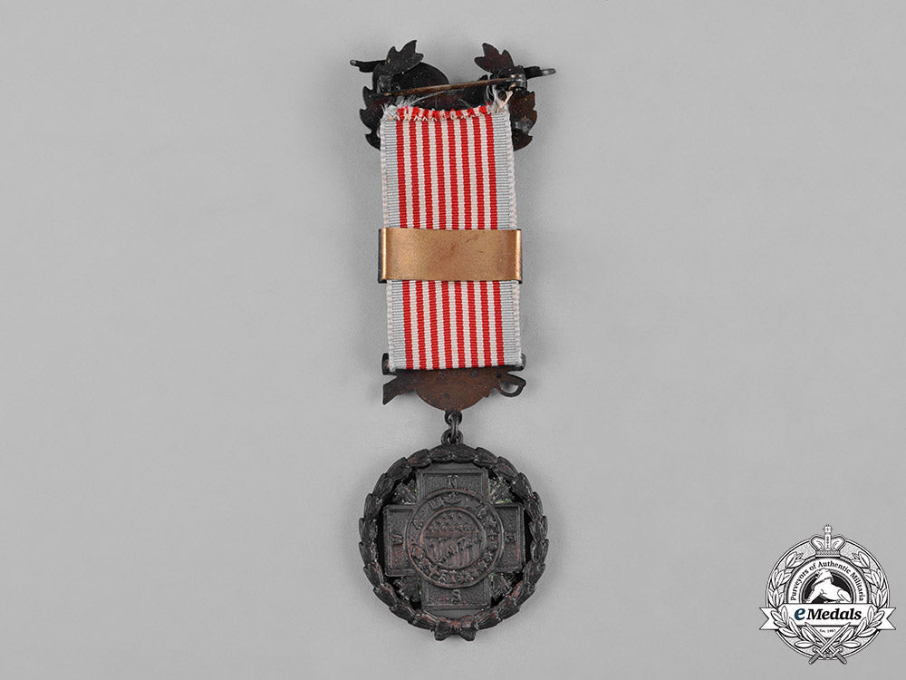 united_states._a_united_spanish_war_veterans_commander's_jewel_c18-055831_1