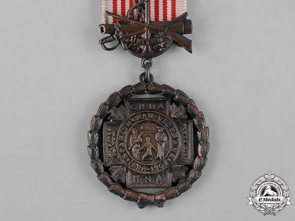 united_states._a_united_spanish_war_veterans_commander's_jewel_c18-055832_1