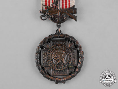 united_states._a_united_spanish_war_veterans_commander's_jewel_c18-055832_1