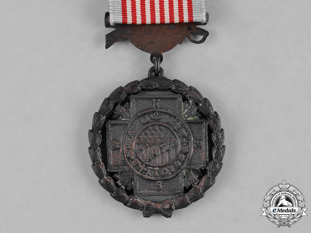 united_states._a_united_spanish_war_veterans_commander's_jewel_c18-055833_1