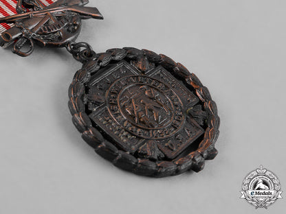 united_states._a_united_spanish_war_veterans_commander's_jewel_c18-055834_1