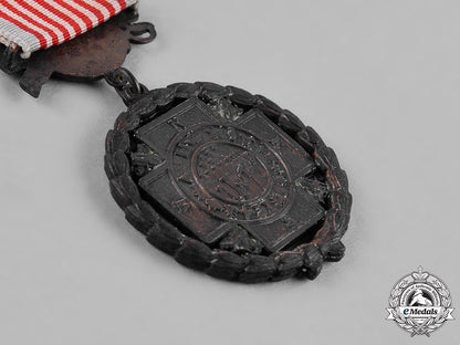 united_states._a_united_spanish_war_veterans_commander's_jewel_c18-055835_1