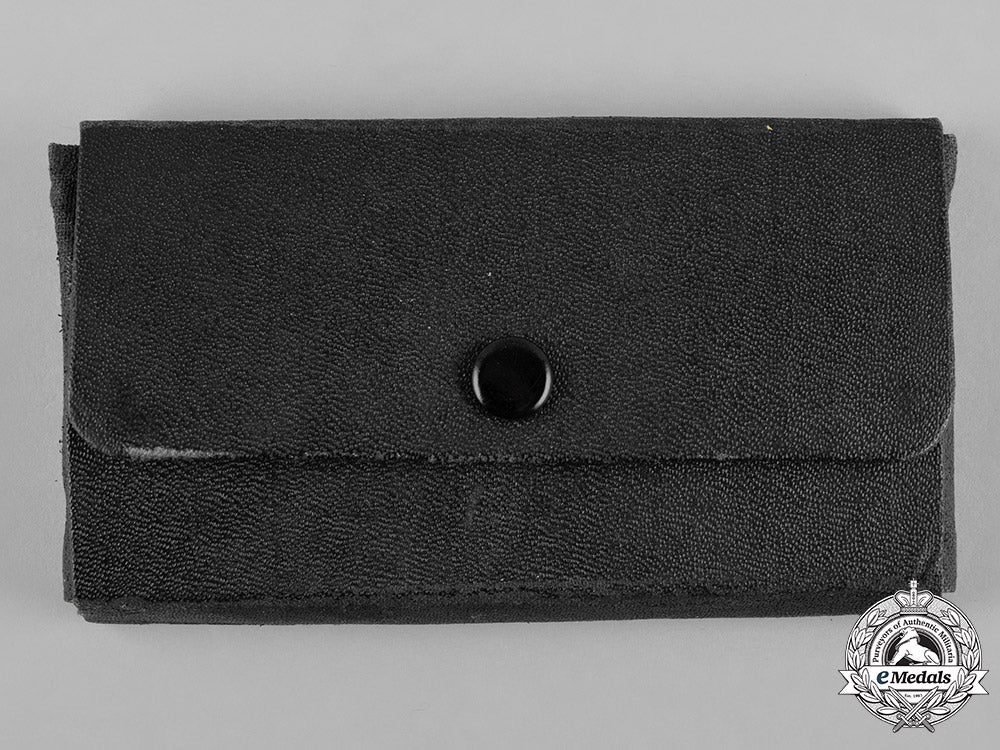 united_states._a_united_spanish_war_veterans_commander's_jewel_c18-055836_1