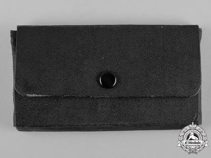 united_states._a_united_spanish_war_veterans_commander's_jewel_c18-055836_1