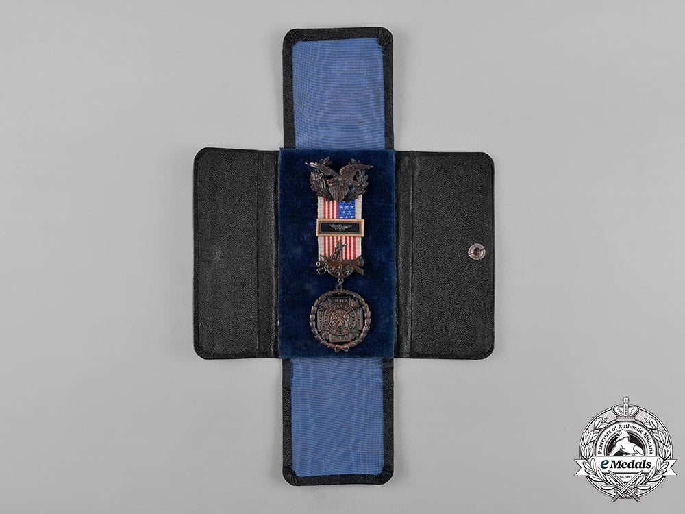 united_states._a_united_spanish_war_veterans_commander's_jewel_c18-055837_1