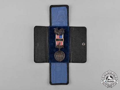 united_states._a_united_spanish_war_veterans_commander's_jewel_c18-055837_1