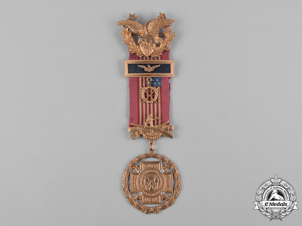 united_states._a_united_spanish_war_veterans_past_camp_commander's_jewel,_by_meyer_c18-055838_1