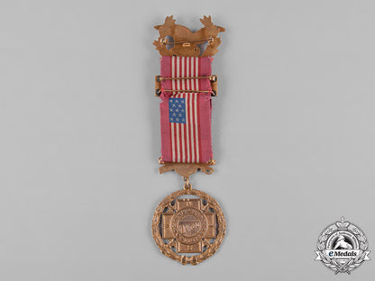 united_states._a_united_spanish_war_veterans_past_camp_commander's_jewel,_by_meyer_c18-055839_1