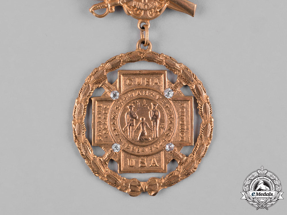 united_states._a_united_spanish_war_veterans_past_camp_commander's_jewel,_by_meyer_c18-055840_1