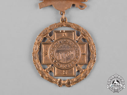united_states._a_united_spanish_war_veterans_past_camp_commander's_jewel,_by_meyer_c18-055841_1