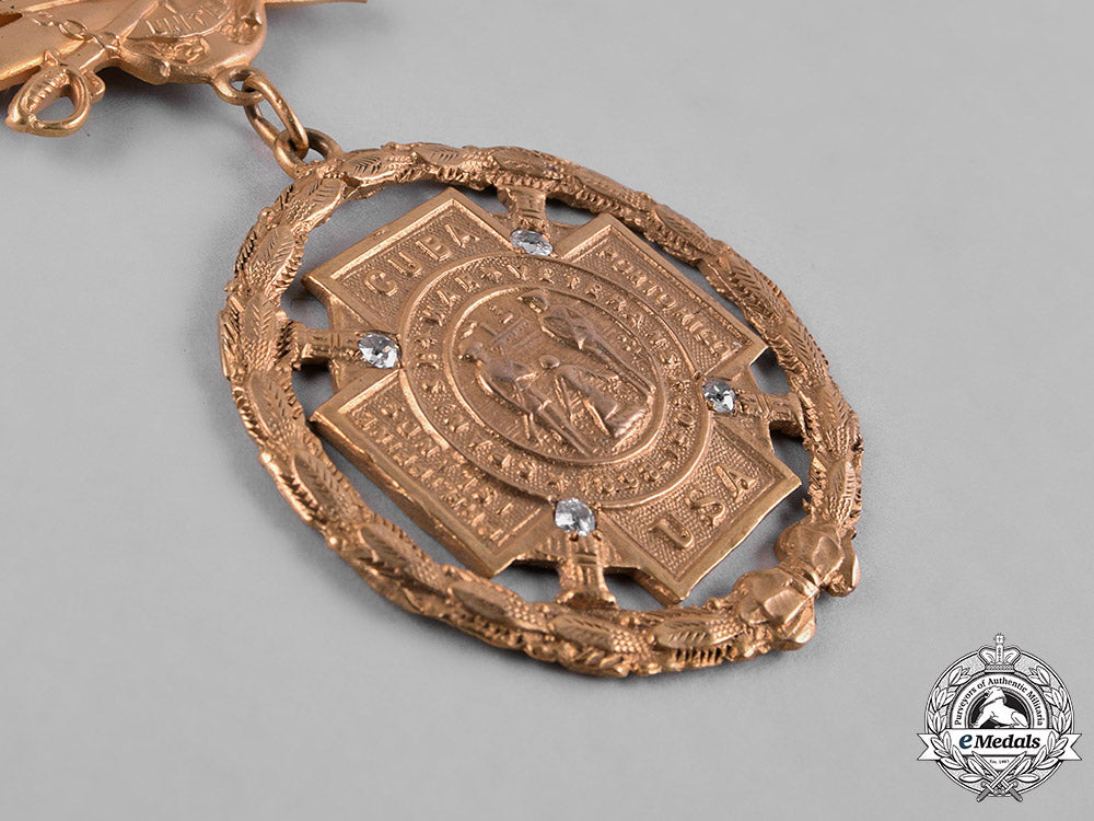 united_states._a_united_spanish_war_veterans_past_camp_commander's_jewel,_by_meyer_c18-055842_1