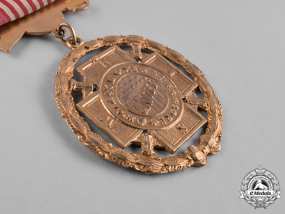 united_states._a_united_spanish_war_veterans_past_camp_commander's_jewel,_by_meyer_c18-055843_1