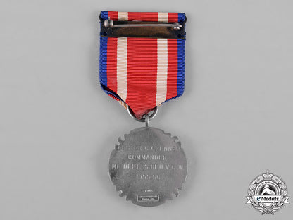 united_states._a_sons_of_union_veterans_of_the_civil_war_badge,_commander,_maine_department1955_c18-055852_1