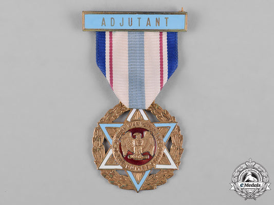 united_states._a_jewish_war_veterans_of_the_united_states_adjutant's_membership_badge_c18-055857_1