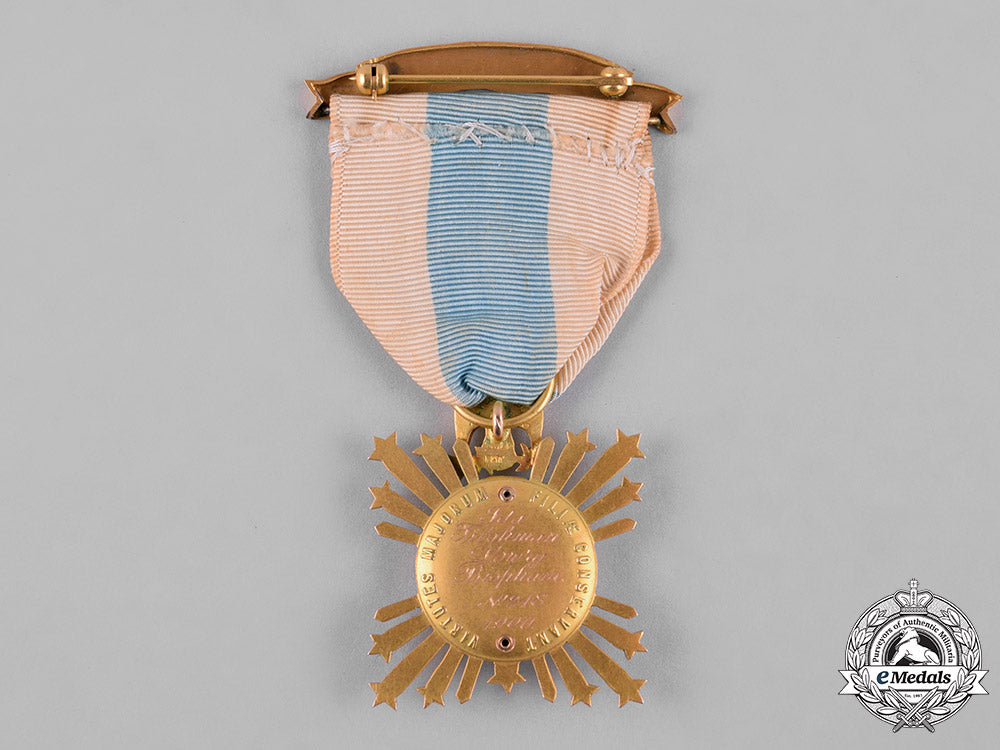 united_states._an_american_society_of_the_colonial_dames_of_america_badge_in_gold,1900_c18-055882