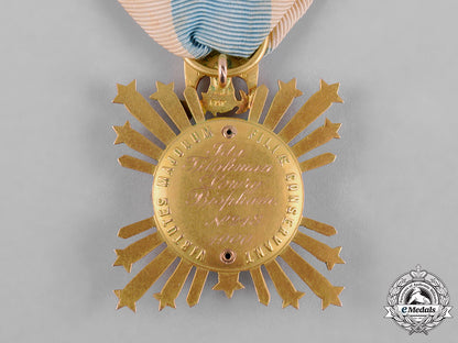 united_states._an_american_society_of_the_colonial_dames_of_america_badge_in_gold,1900_c18-055884