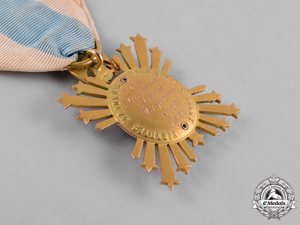 united_states._an_american_society_of_the_colonial_dames_of_america_badge_in_gold,1900_c18-055886
