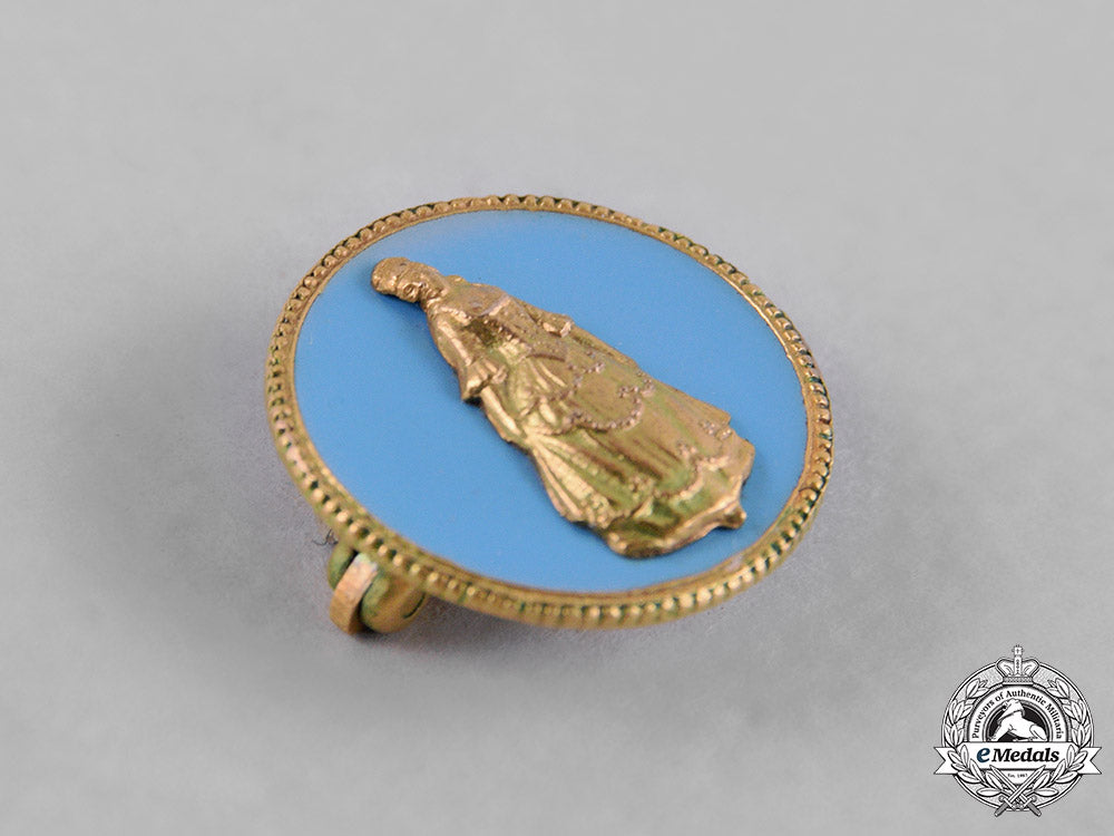 united_states._an_american_society_of_the_colonial_dames_of_america_badge_in_gold,1900_c18-055887