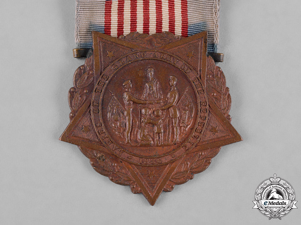 united_states._a_grand_army_of_the_republic(_gar)_secretary's_membership_badge_c18-055902_1