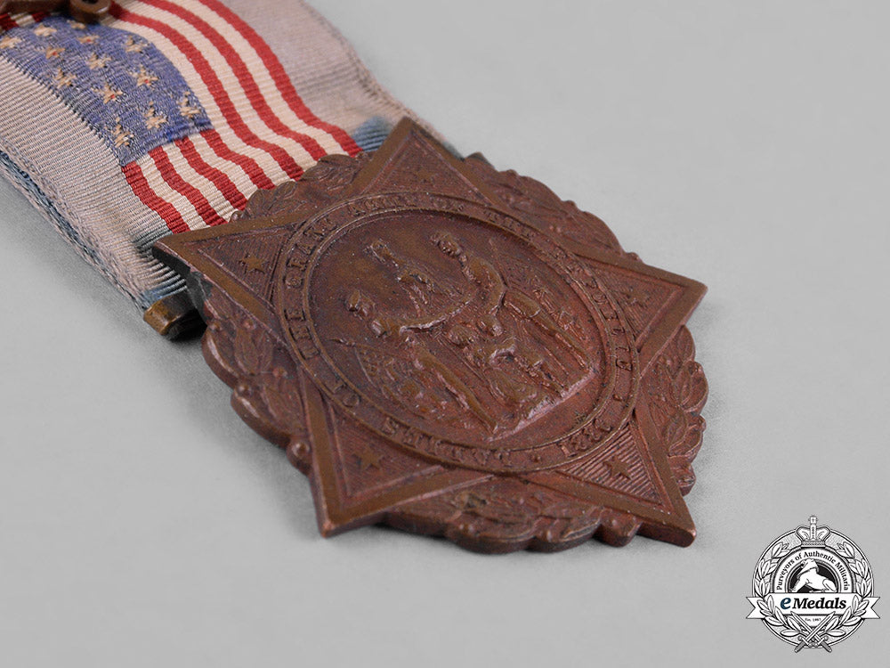 united_states._a_grand_army_of_the_republic(_gar)_secretary's_membership_badge_c18-055903_1