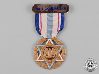 united_states._a_jewish_war_veterans_of_the_united_states_membership_badge_c18-055905_1