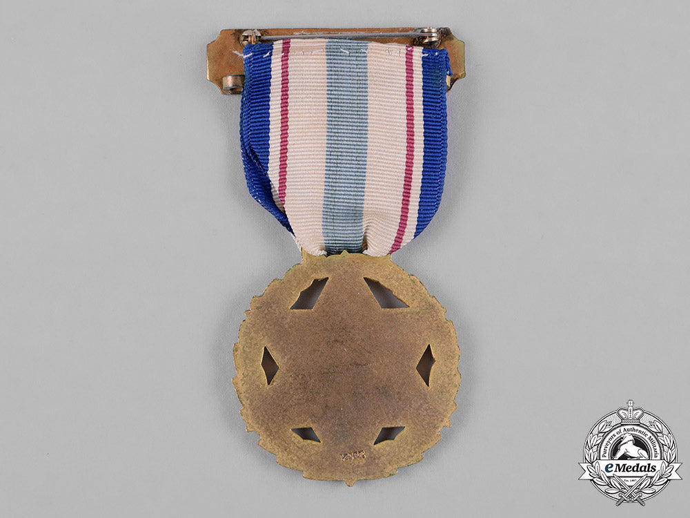 united_states._a_jewish_war_veterans_of_the_united_states_membership_badge_c18-055906_1