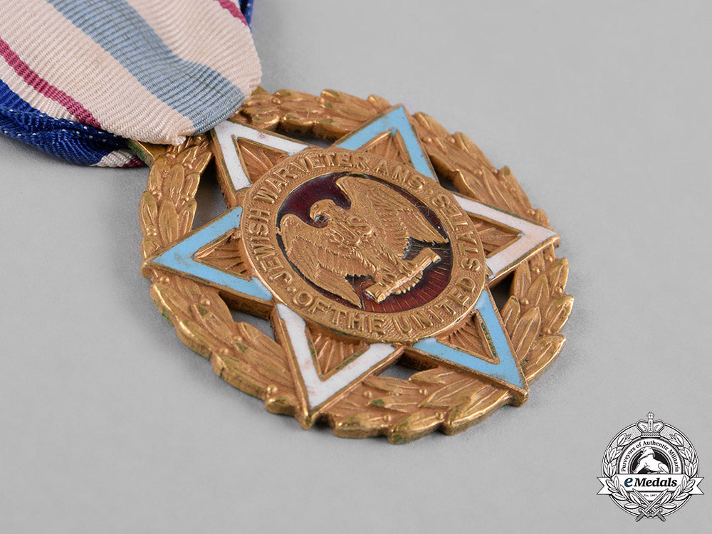 united_states._a_jewish_war_veterans_of_the_united_states_membership_badge_c18-055908_1