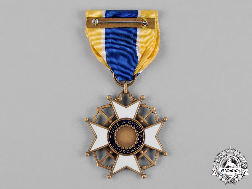united_states._a_naval_reserve_association_membership_badge_c18-055930_1