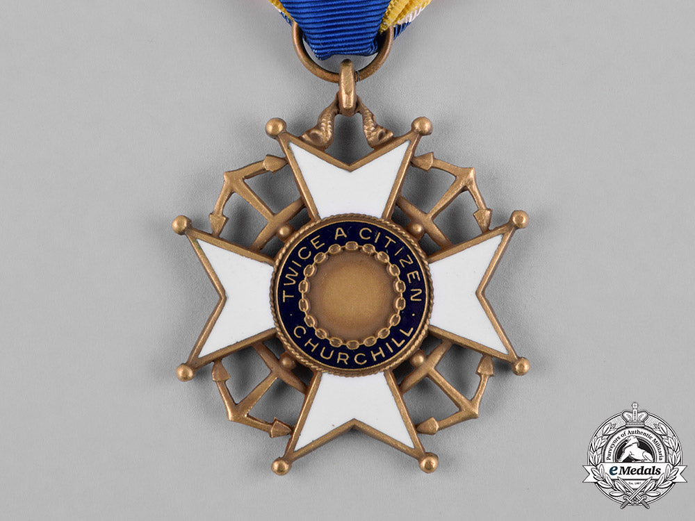 united_states._a_naval_reserve_association_membership_badge_c18-055932_1