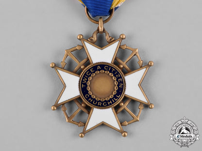 united_states._a_naval_reserve_association_membership_badge_c18-055932_1