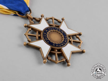 united_states._a_naval_reserve_association_membership_badge_c18-055934_1