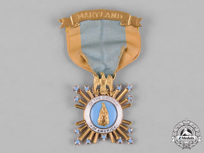 united_states._an_american_society_of_the_colonial_dames_of_america_badge,_mary_eugenie_martin1903_c18-055937_1