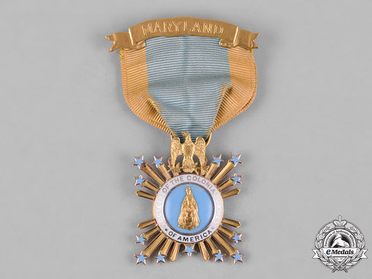 united_states._an_american_society_of_the_colonial_dames_of_america_badge,_mary_eugenie_martin1903_c18-055937_1