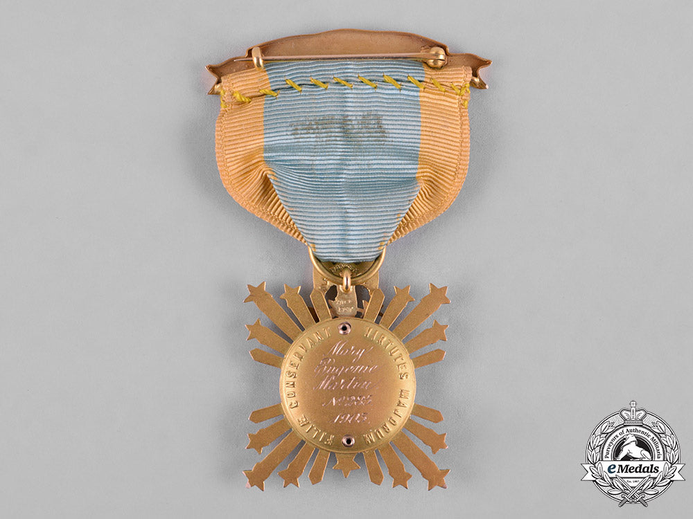 united_states._an_american_society_of_the_colonial_dames_of_america_badge,_mary_eugenie_martin1903_c18-055938_1