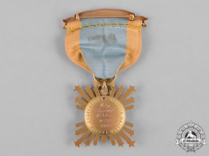 united_states._an_american_society_of_the_colonial_dames_of_america_badge,_mary_eugenie_martin1903_c18-055938_1