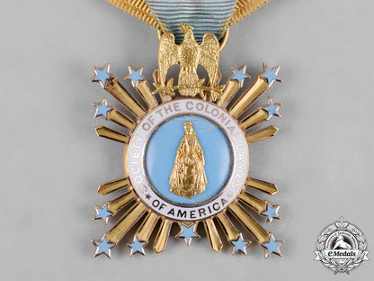 united_states._an_american_society_of_the_colonial_dames_of_america_badge,_mary_eugenie_martin1903_c18-055939_1